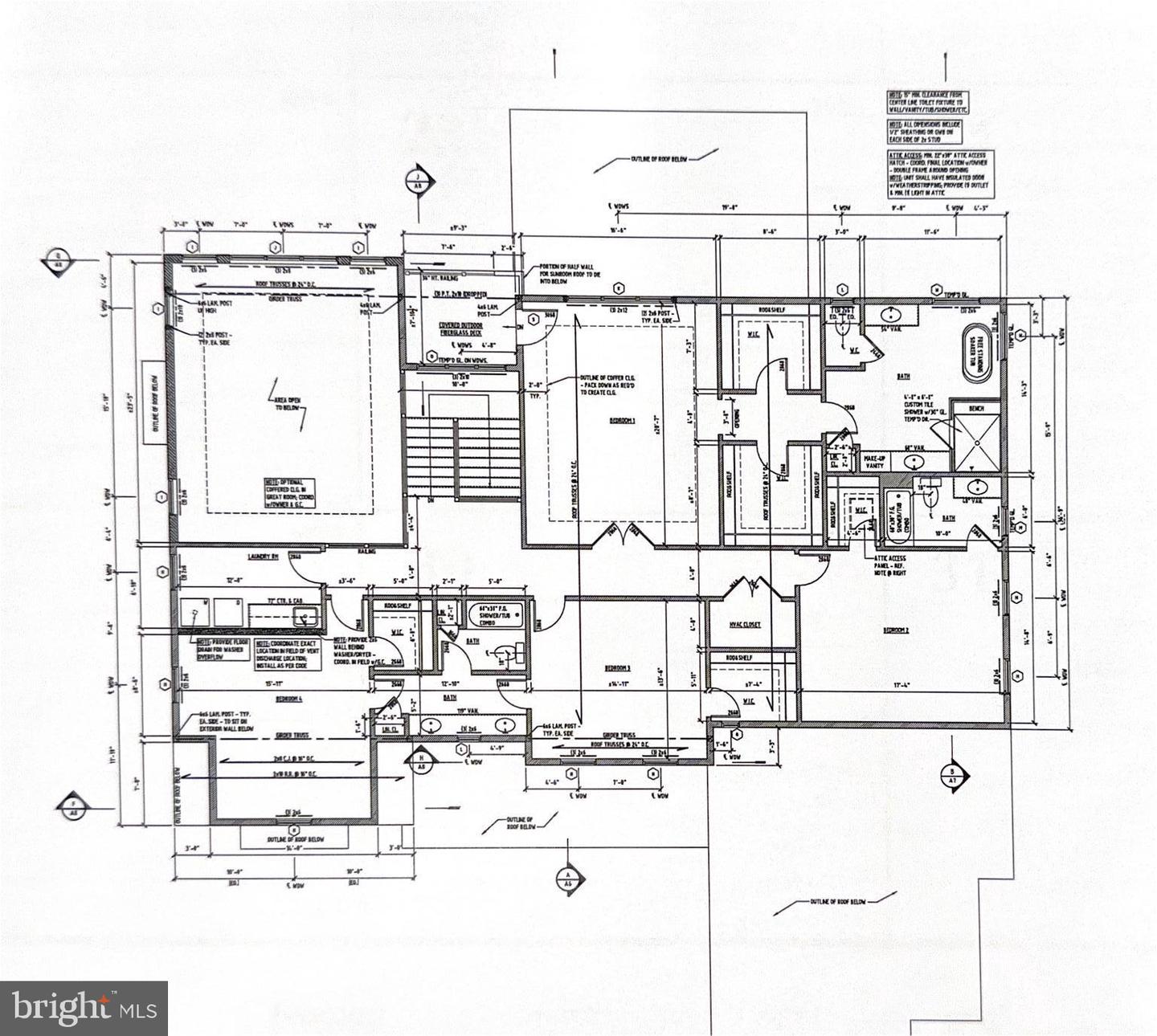 150 Water Crest Drive #lot 4 Property Photo 67