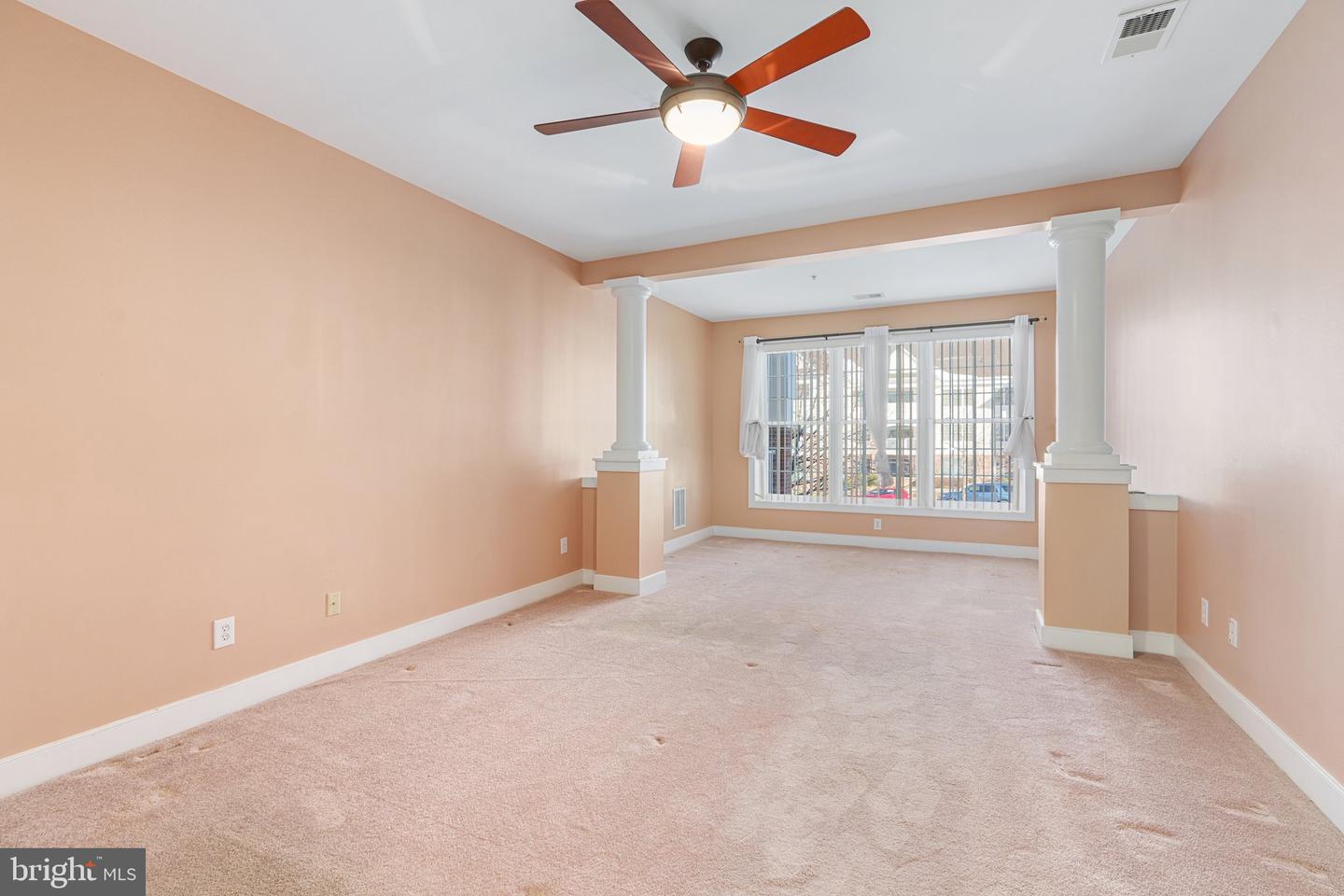 1211 Meridian Blvd #1211 Property Photo 17