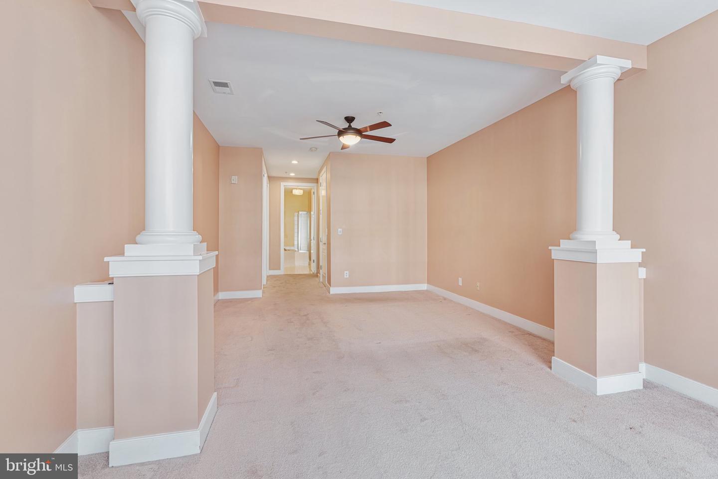 1211 Meridian Blvd #1211 Property Photo 18