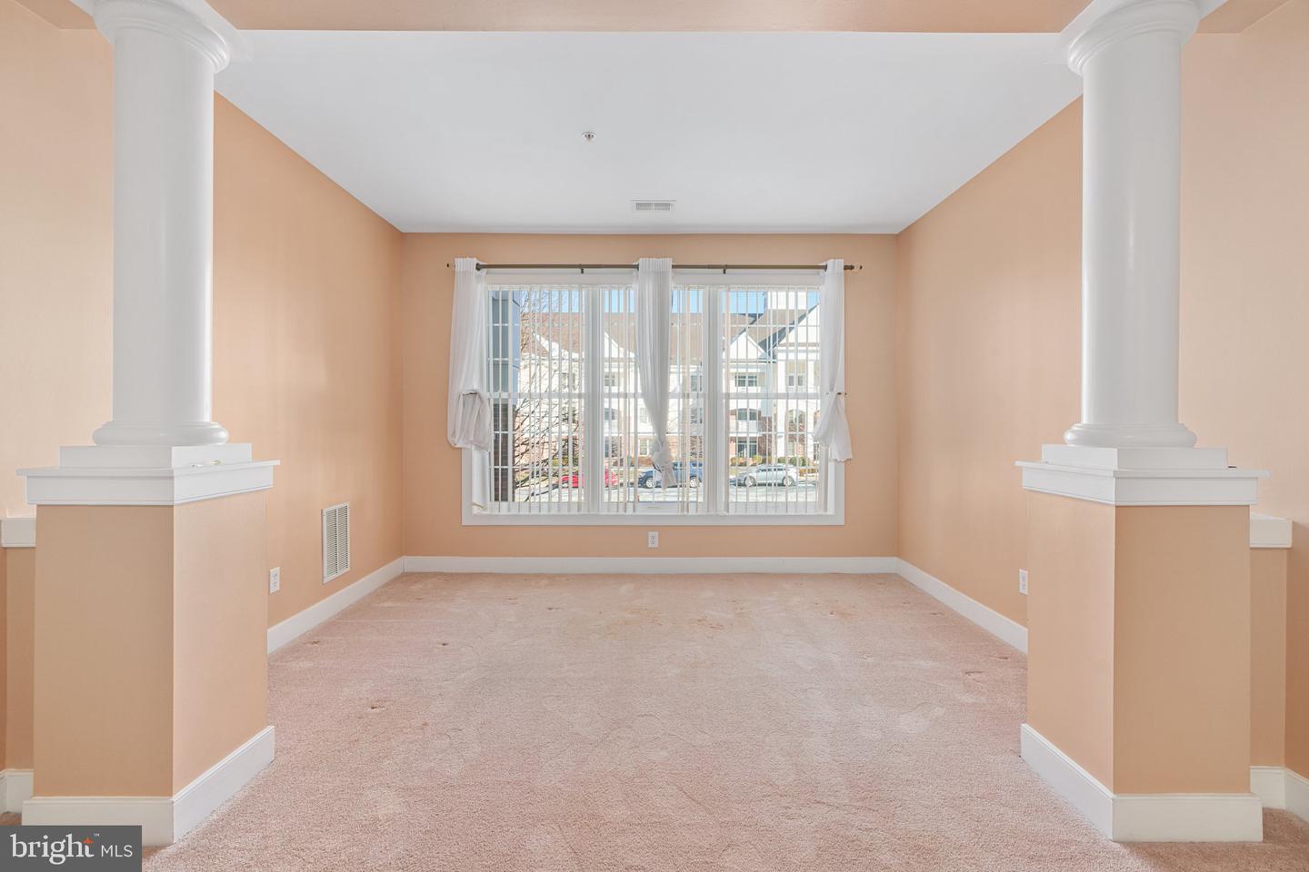 1211 Meridian Blvd #1211 Property Photo 19
