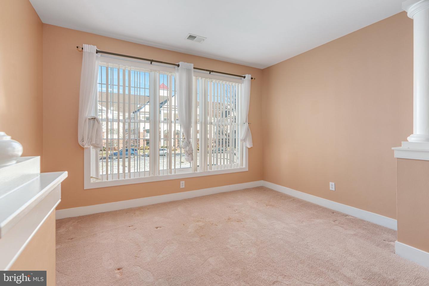 1211 Meridian Blvd #1211 Property Photo 20