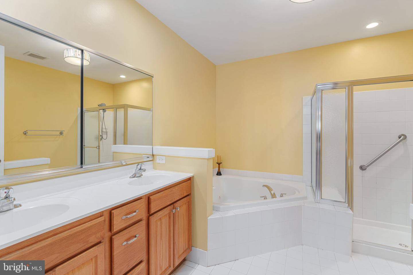 1211 Meridian Blvd #1211 Property Photo 22