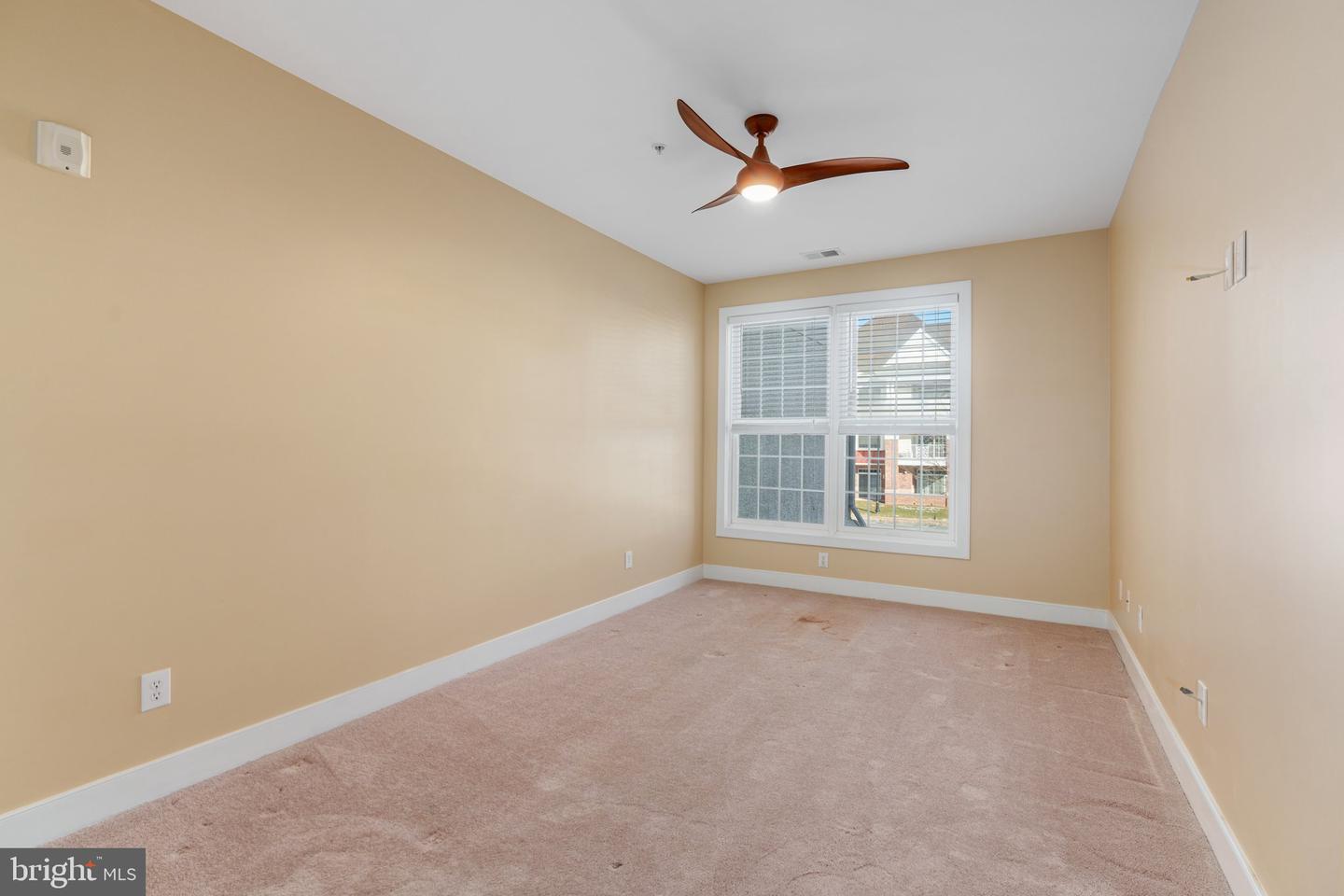 1211 Meridian Blvd #1211 Property Photo 24