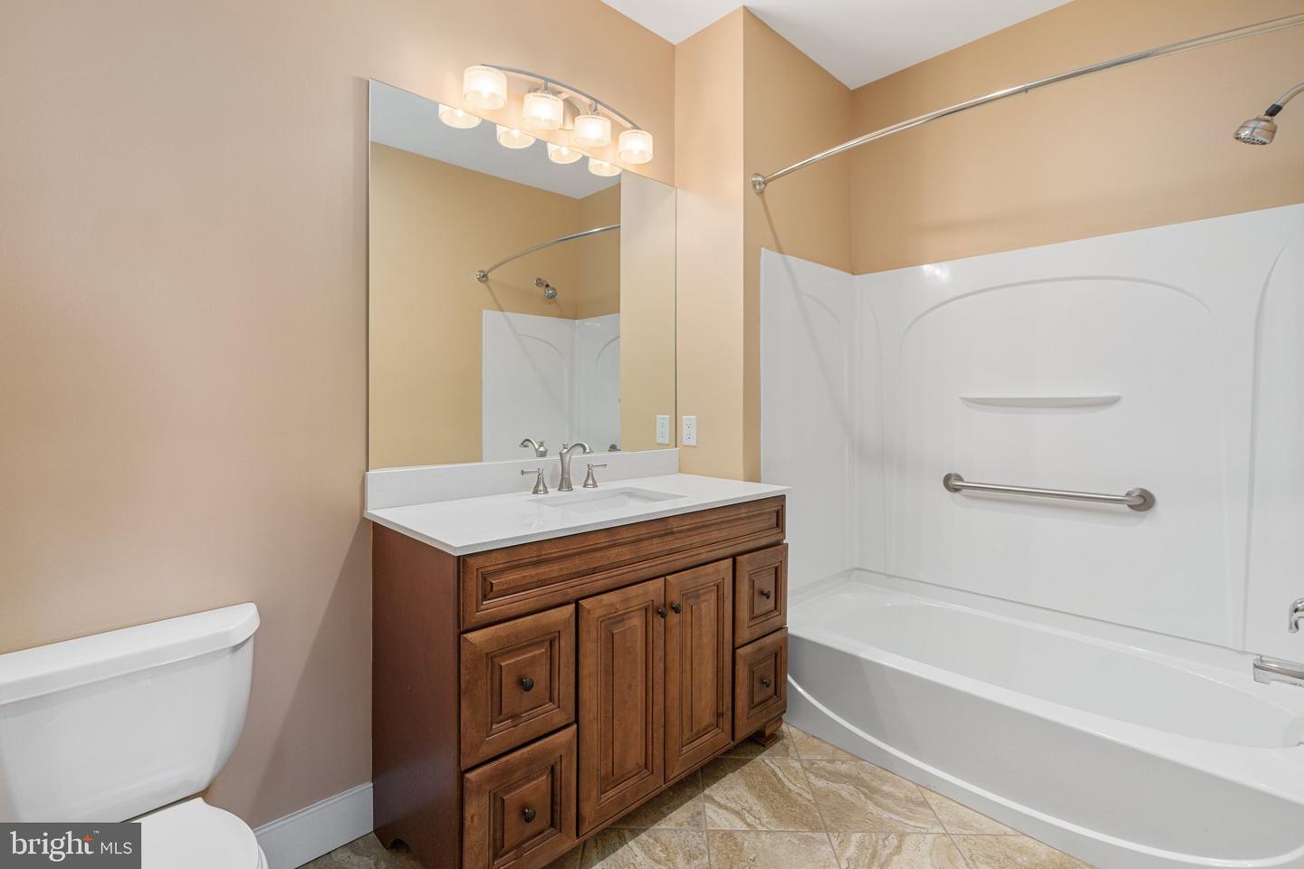 1211 Meridian Blvd #1211 Property Photo 25