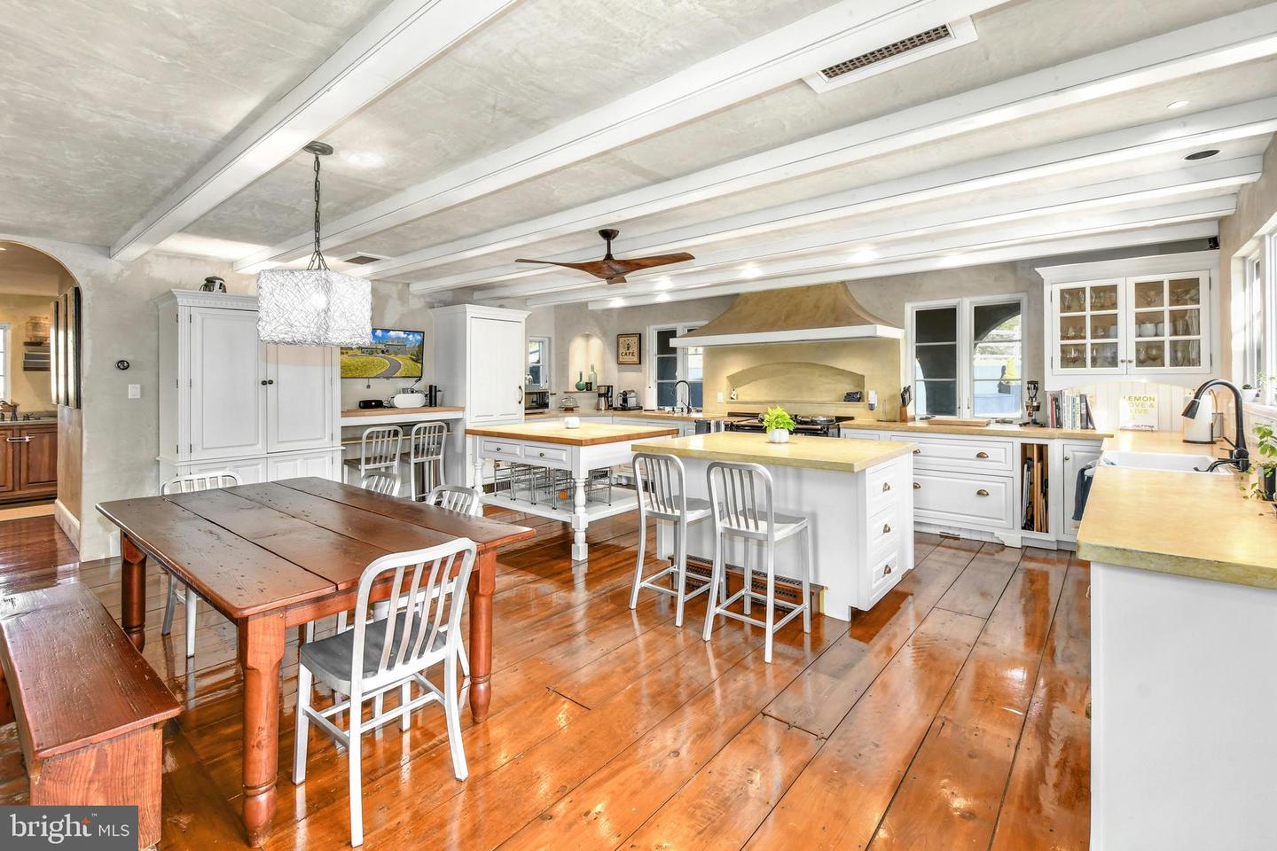 2577 Township Rd Property Photo 16