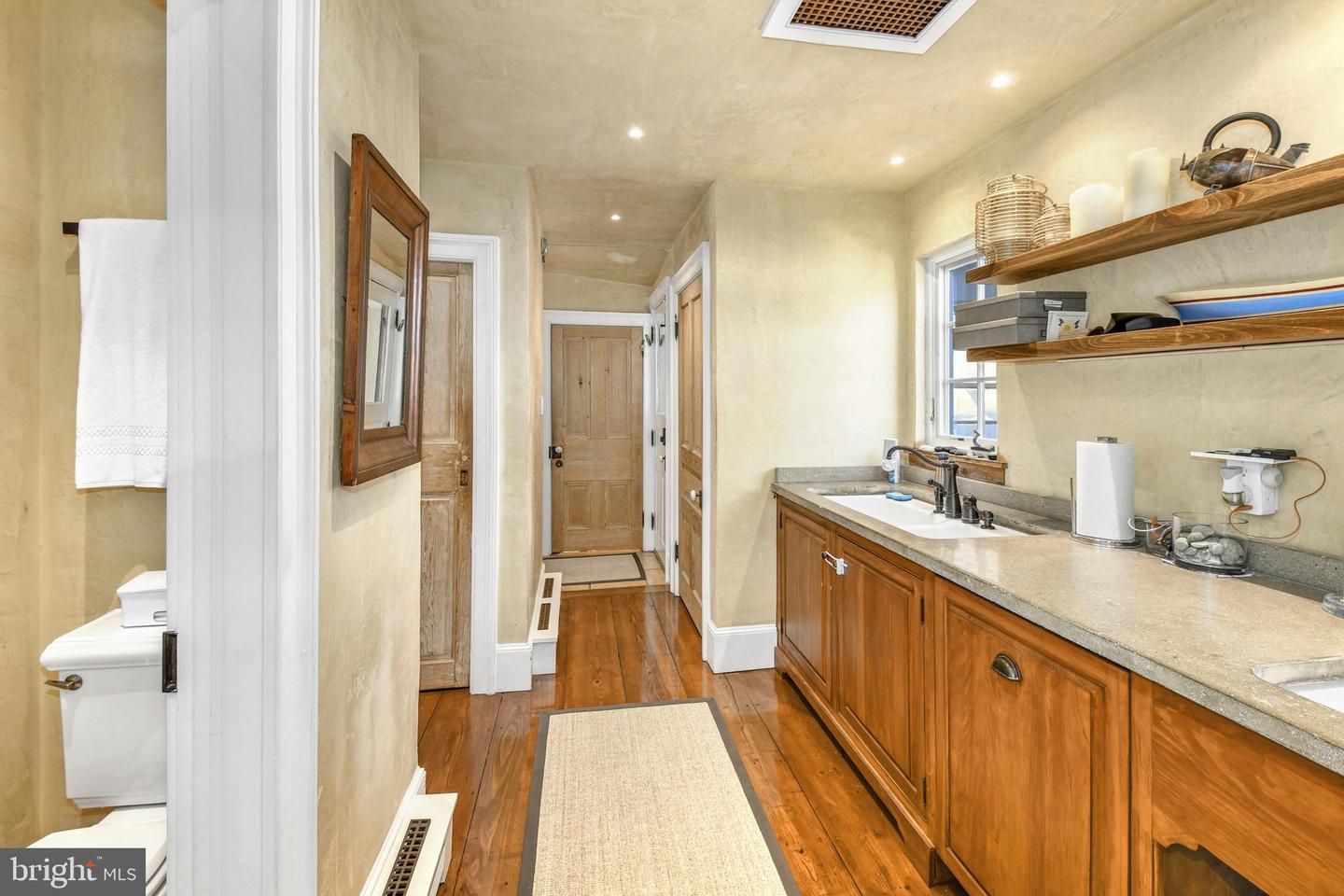 2577 Township Rd Property Photo 20