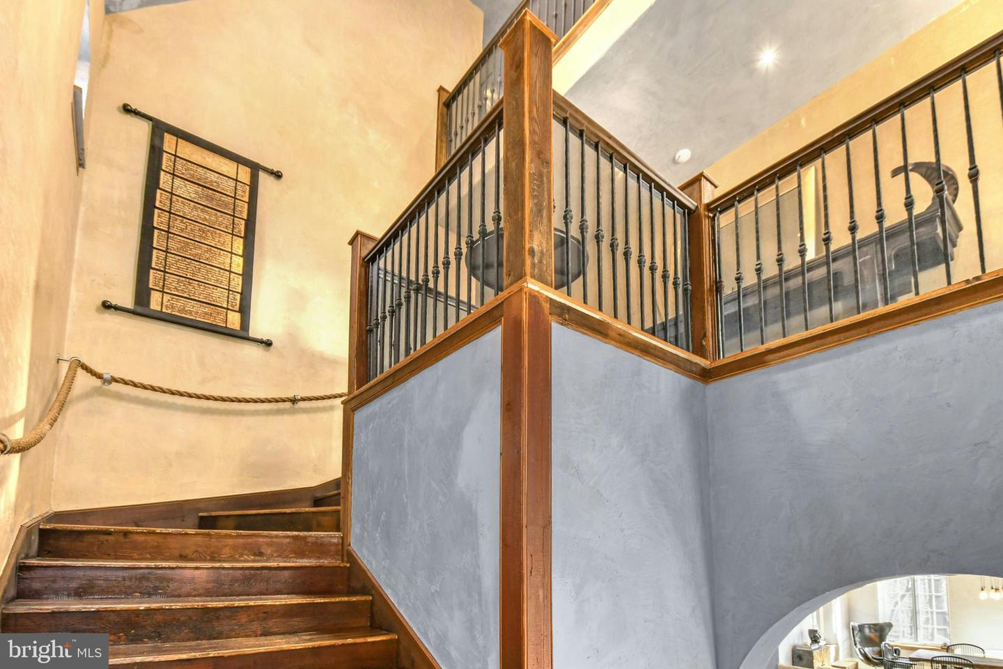 2577 Township Rd Property Photo 21