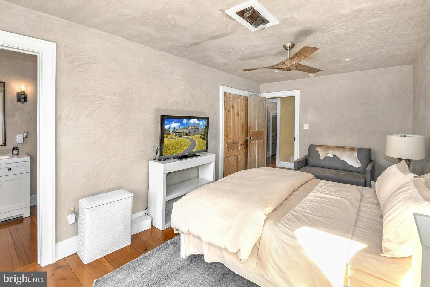 2577 Township Rd Property Photo 28