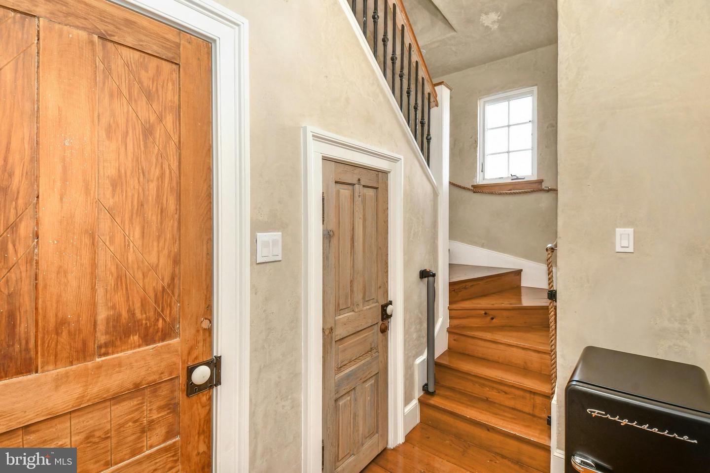 2577 Township Rd Property Photo 31