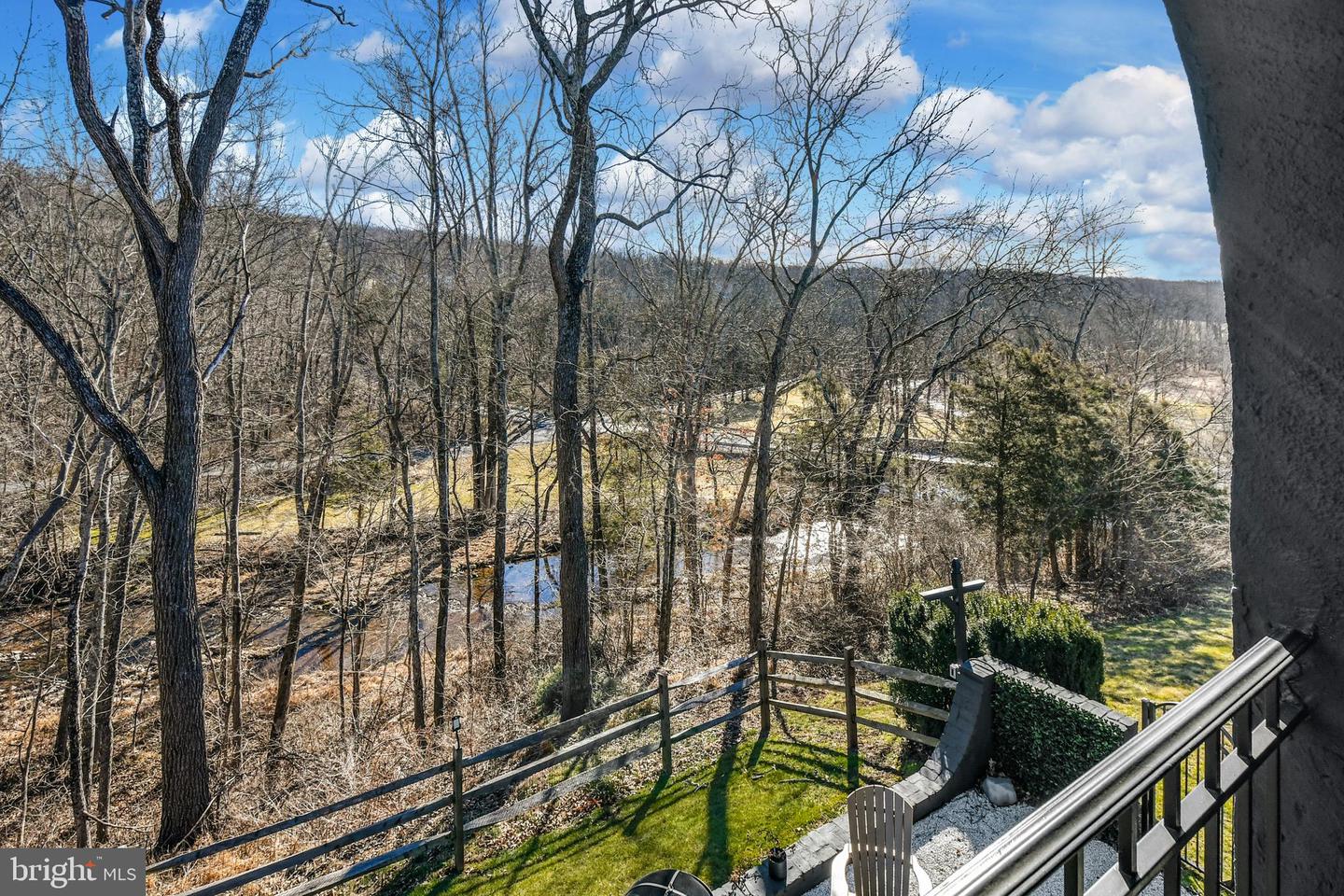 2577 Township Rd Property Photo 40