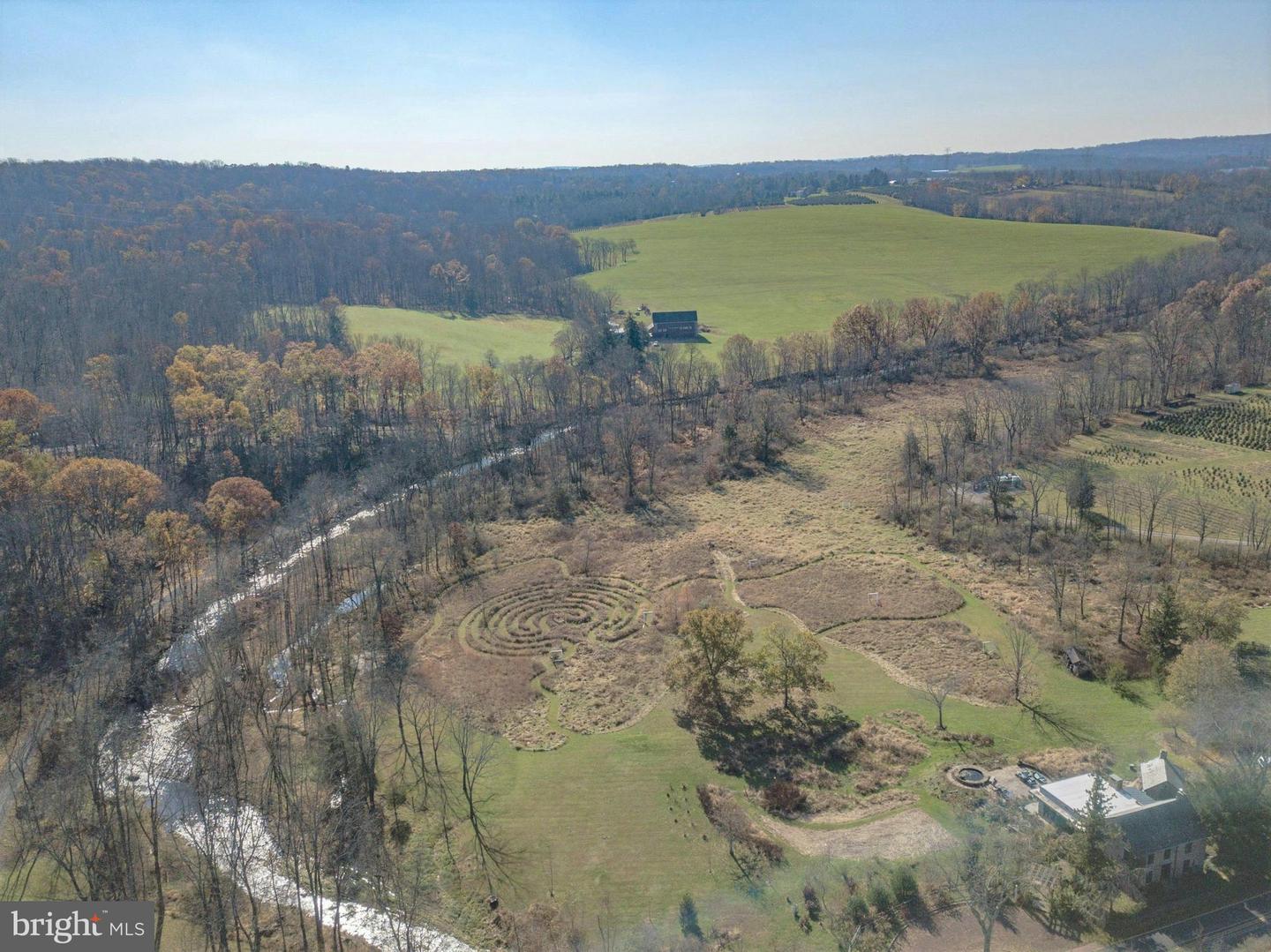 2577 Township Rd Property Photo 43