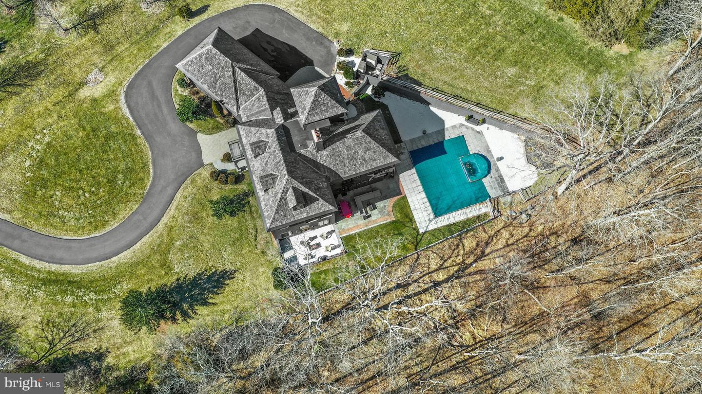 2577 Township Rd Property Photo 45
