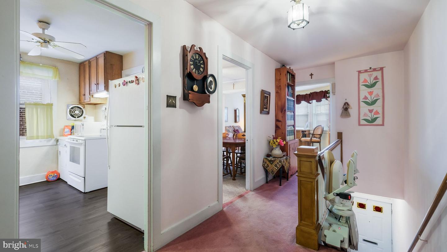 136 Bellevue Ave Property Photo 15