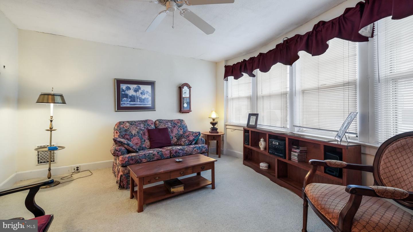 136 Bellevue Ave Property Photo 17