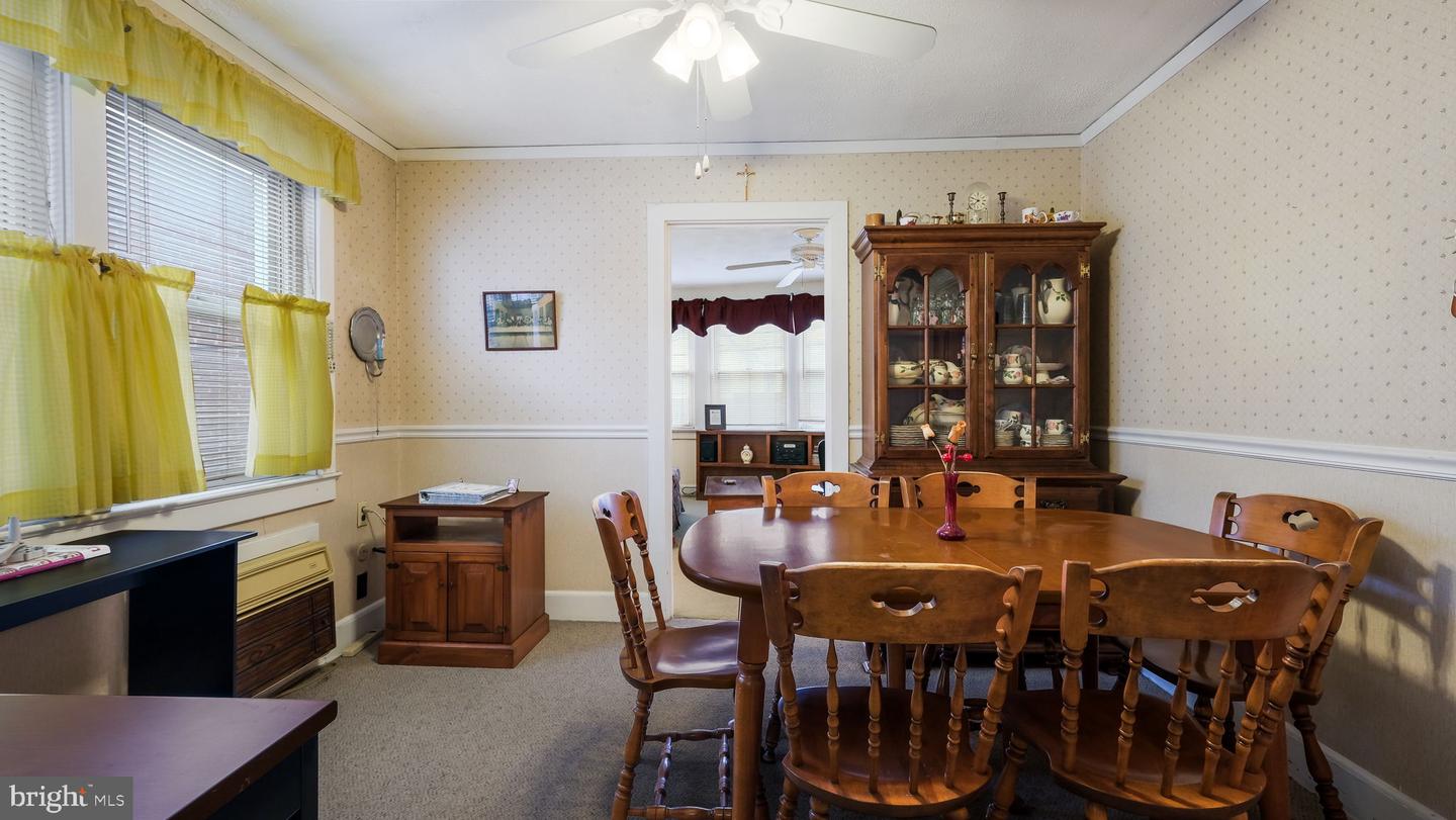 136 Bellevue Ave Property Photo 19