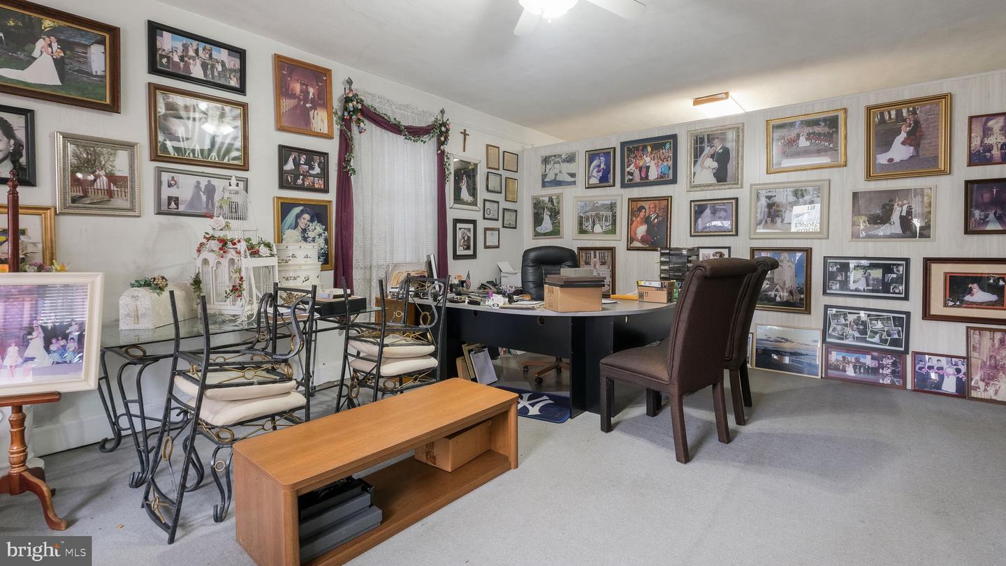 136 Bellevue Ave Property Photo 32