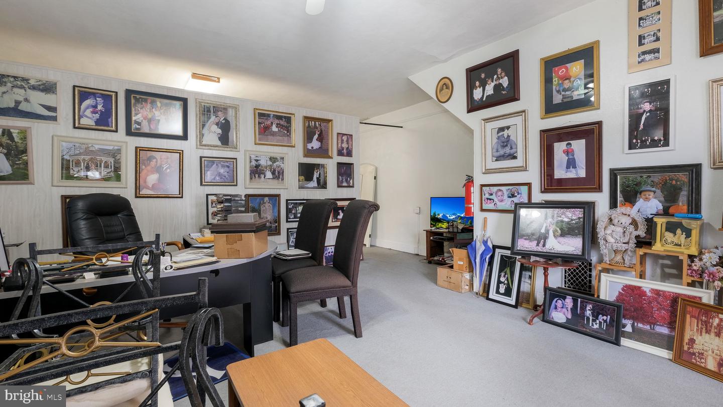 136 Bellevue Ave Property Photo 33