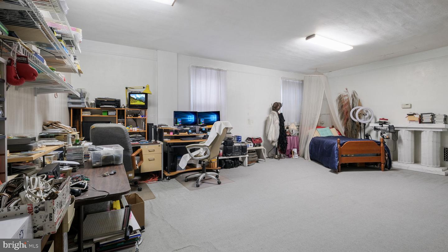 136 Bellevue Ave Property Photo 34