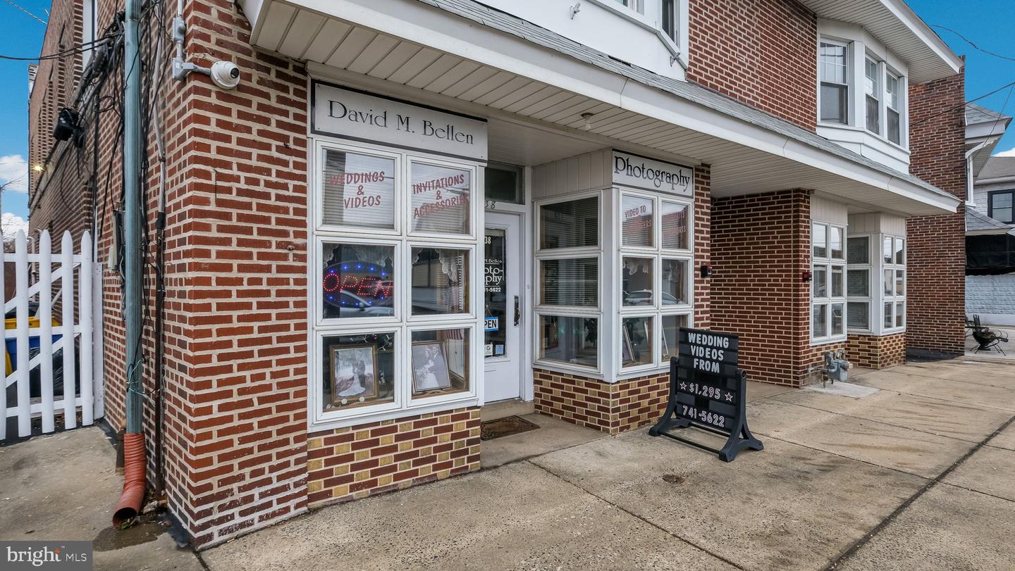 136 Bellevue Ave Property Photo 35