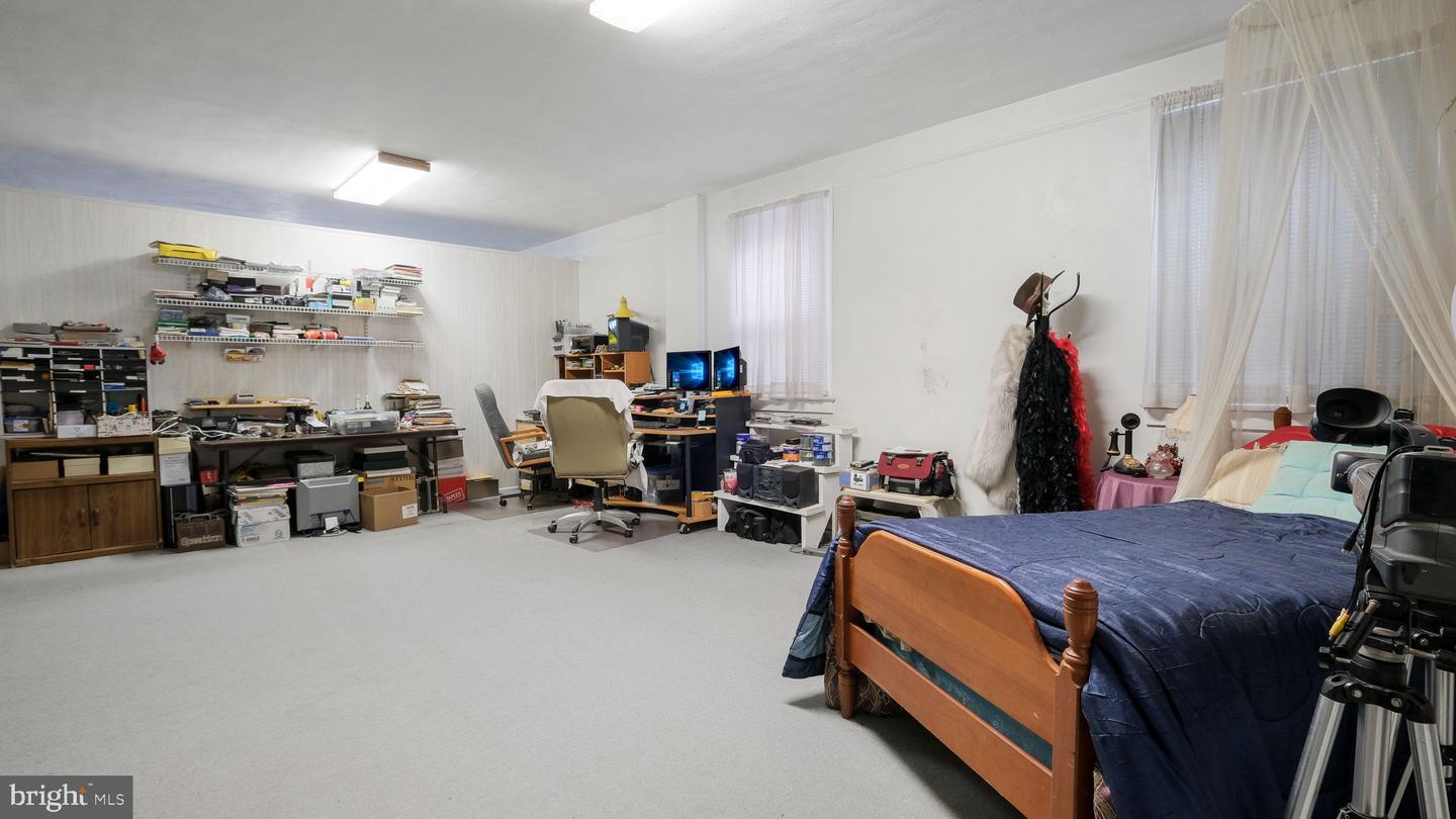 136 Bellevue Ave Property Photo 36