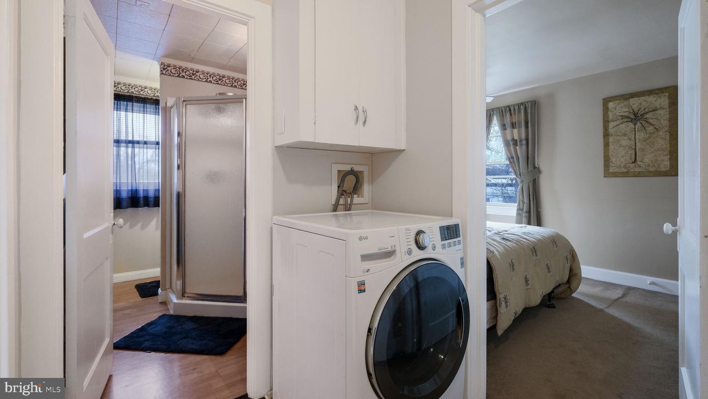 136 Bellevue Ave Property Photo 45