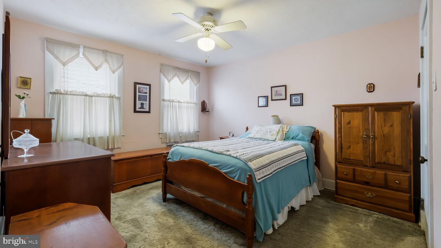 136 Bellevue Ave Property Photo 47