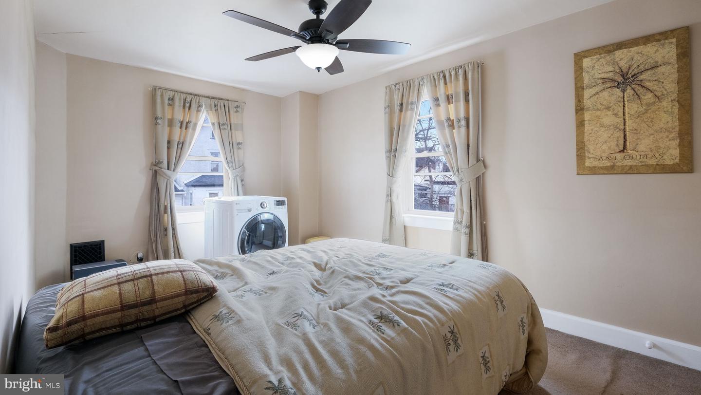 136 Bellevue Ave Property Photo 49