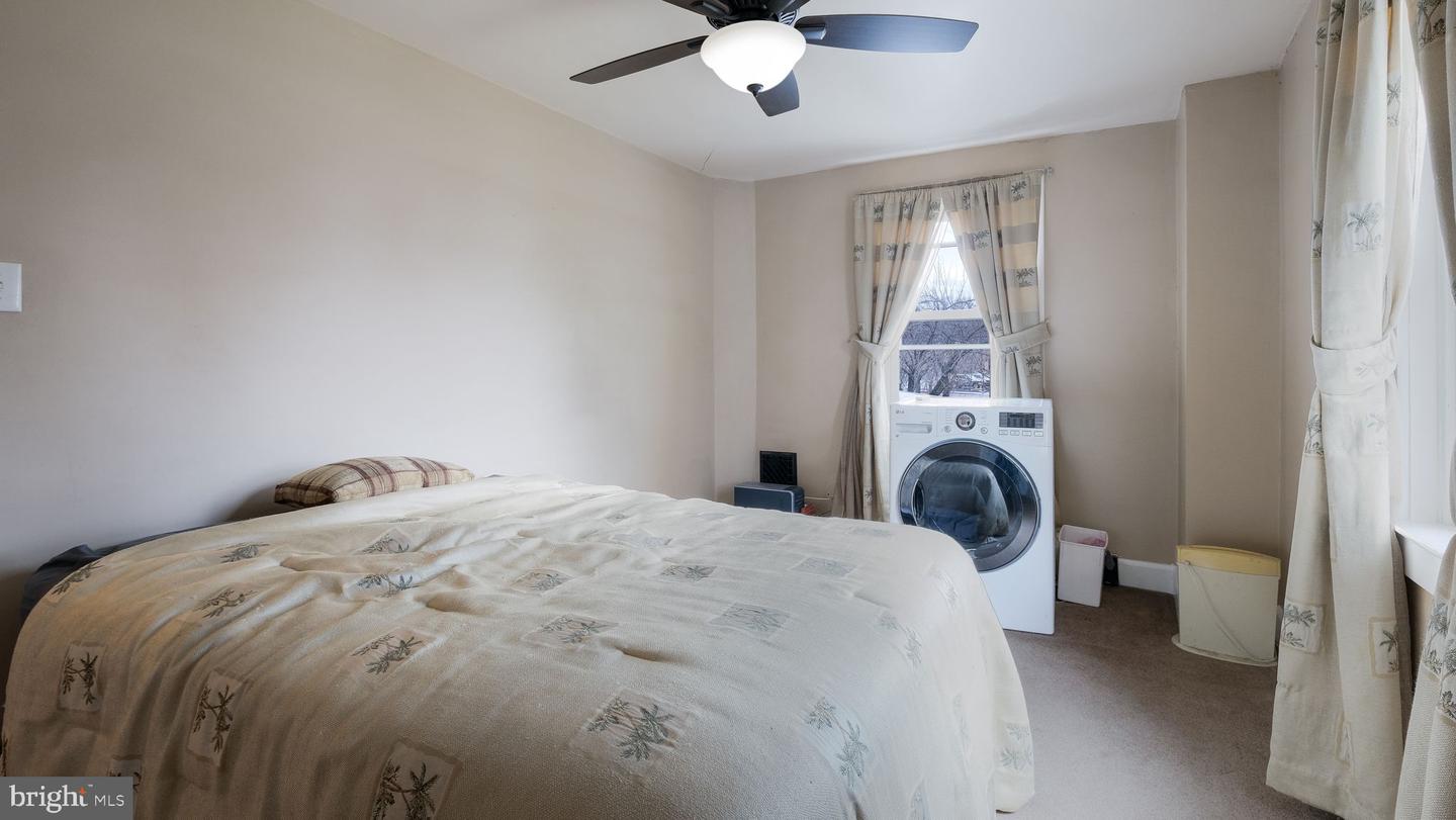 136 Bellevue Ave Property Photo 50