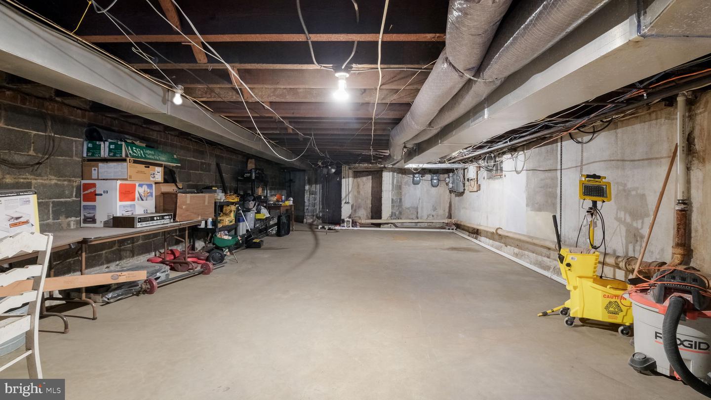 136 Bellevue Ave Property Photo 52