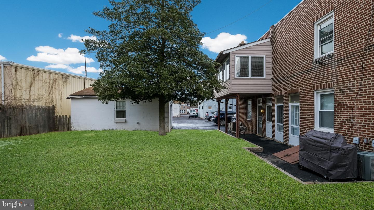 136 Bellevue Ave Property Photo 55