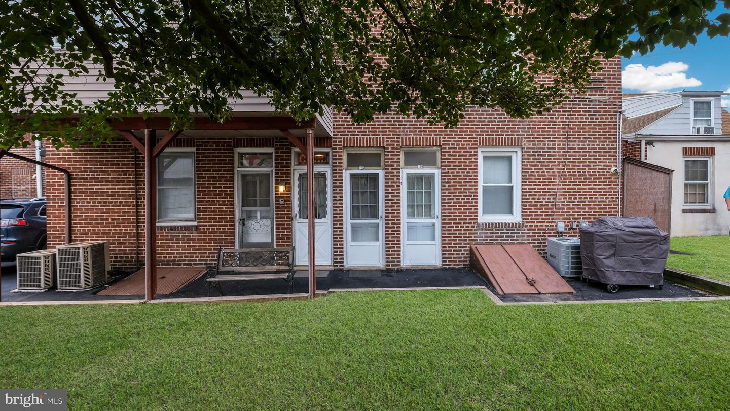 136 Bellevue Ave Property Photo 56