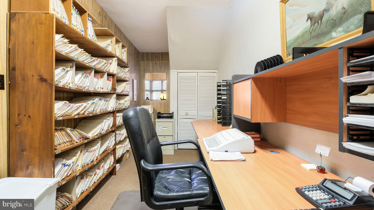 136 Bellevue Ave Property Photo 61