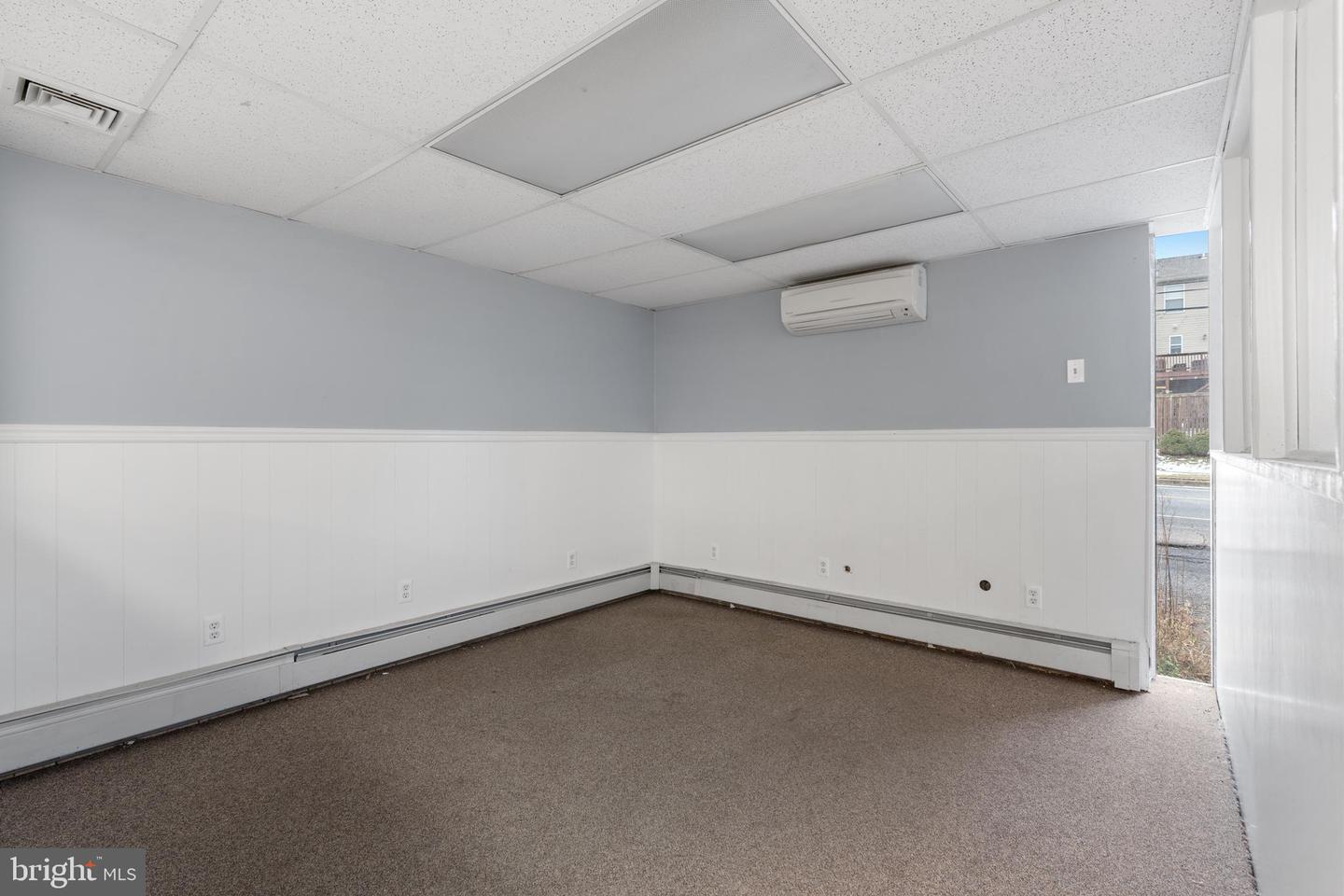 400 Branch Rd Property Photo 42
