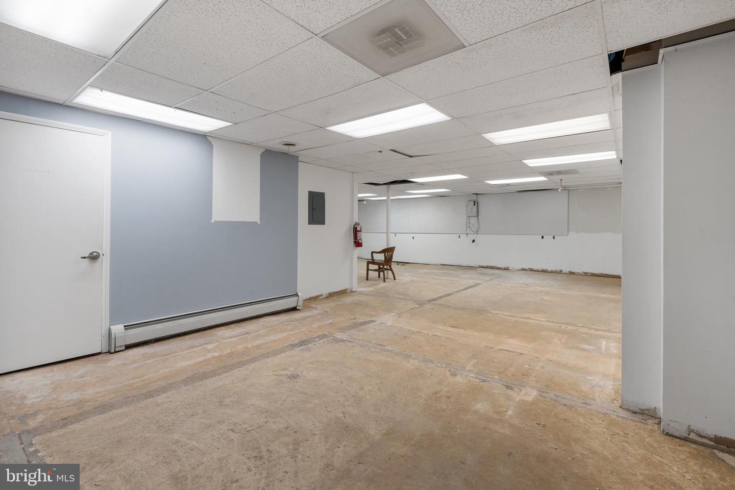 400 Branch Rd Property Photo 45
