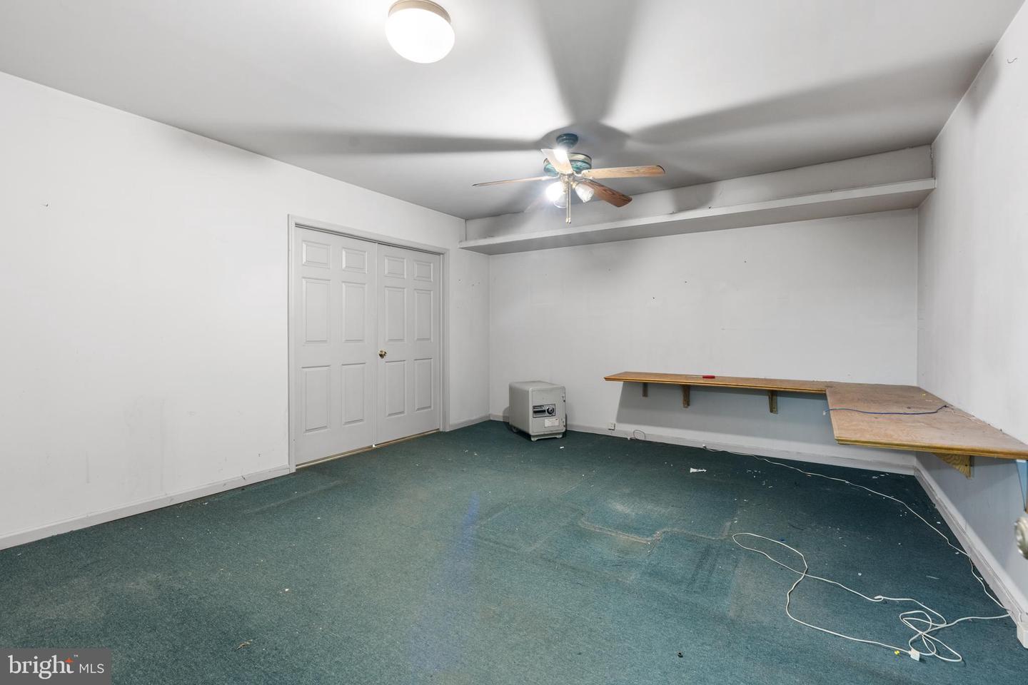 400 Branch Rd Property Photo 48