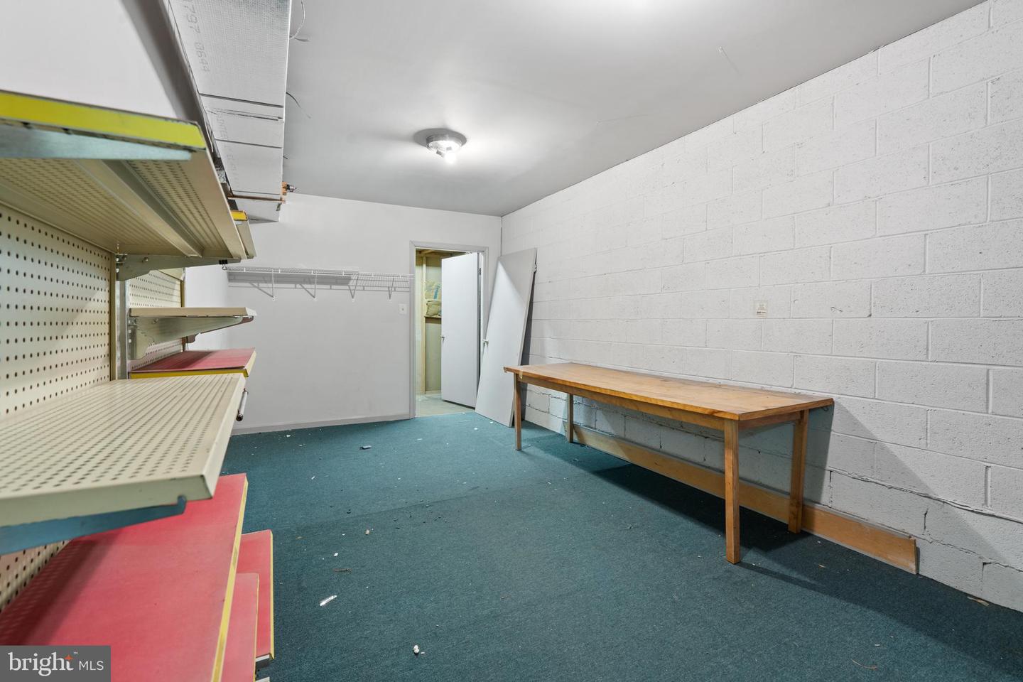 400 Branch Rd Property Photo 49