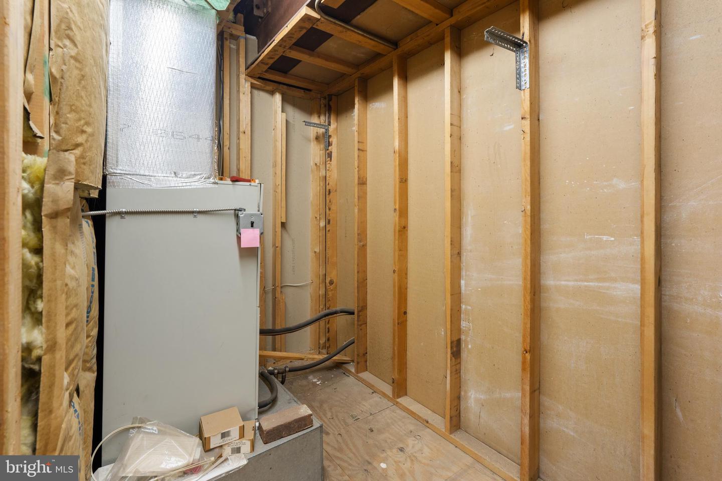 400 Branch Rd Property Photo 51