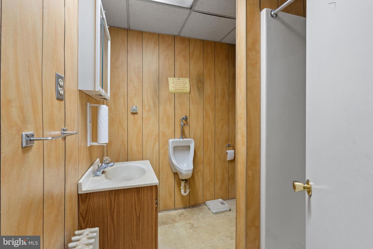 400 Branch Rd Property Photo 52