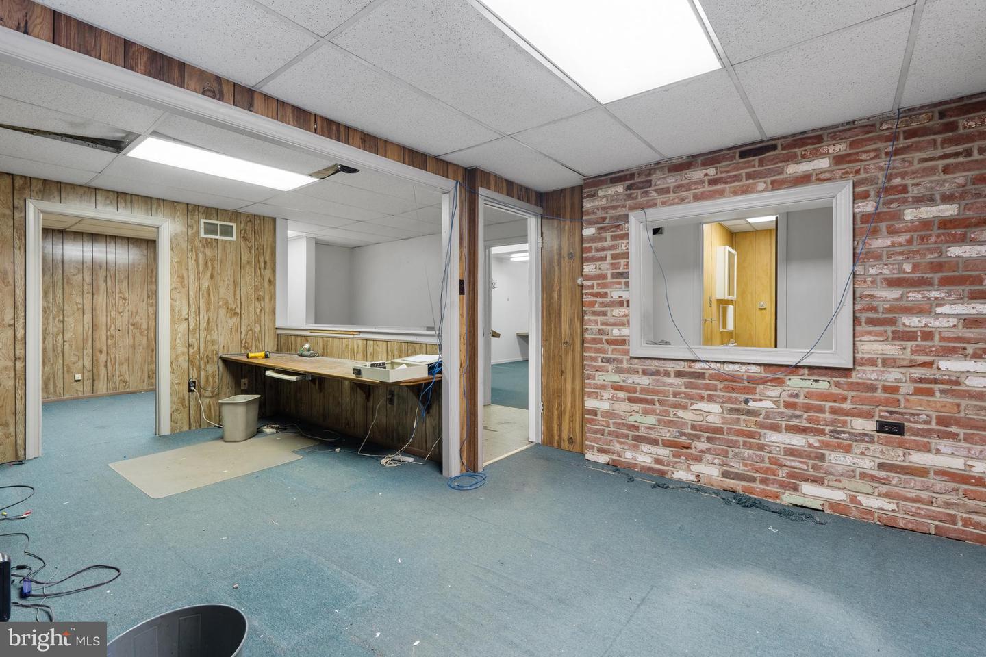 400 Branch Rd Property Photo 55