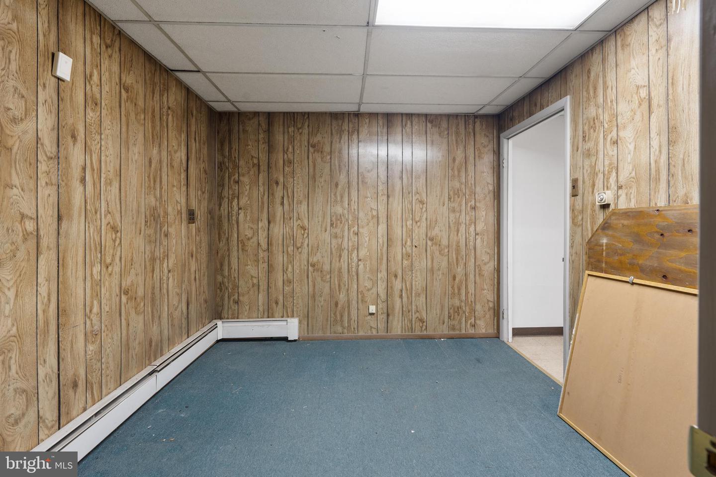400 Branch Rd Property Photo 58