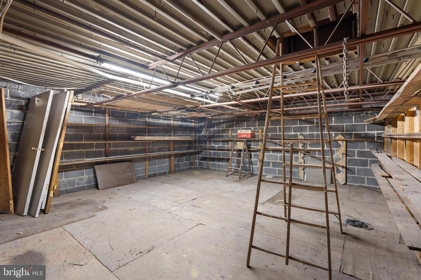 400 Branch Rd Property Photo 59