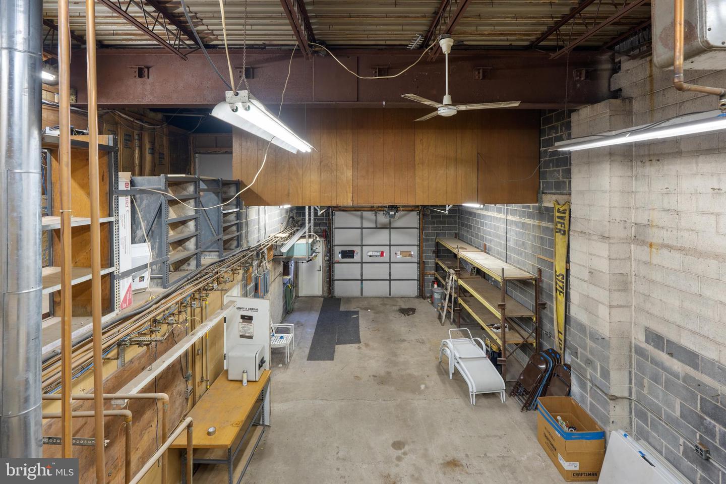 400 Branch Rd Property Photo 64