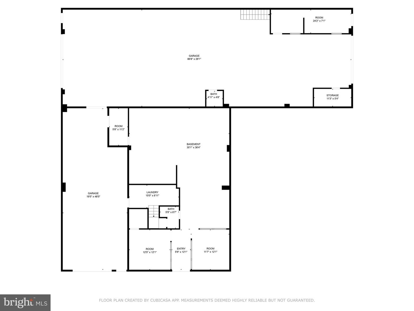 400 Branch Rd Property Photo 75