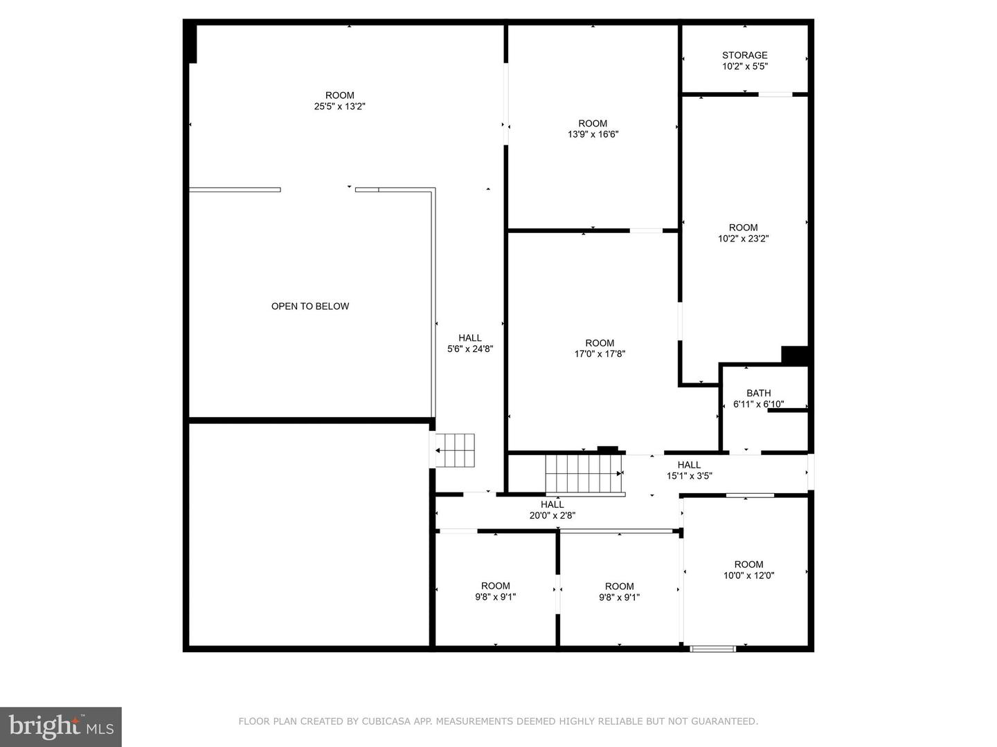 400 Branch Rd Property Photo 76