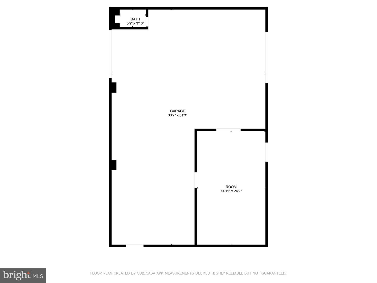 400 Branch Rd Property Photo 77