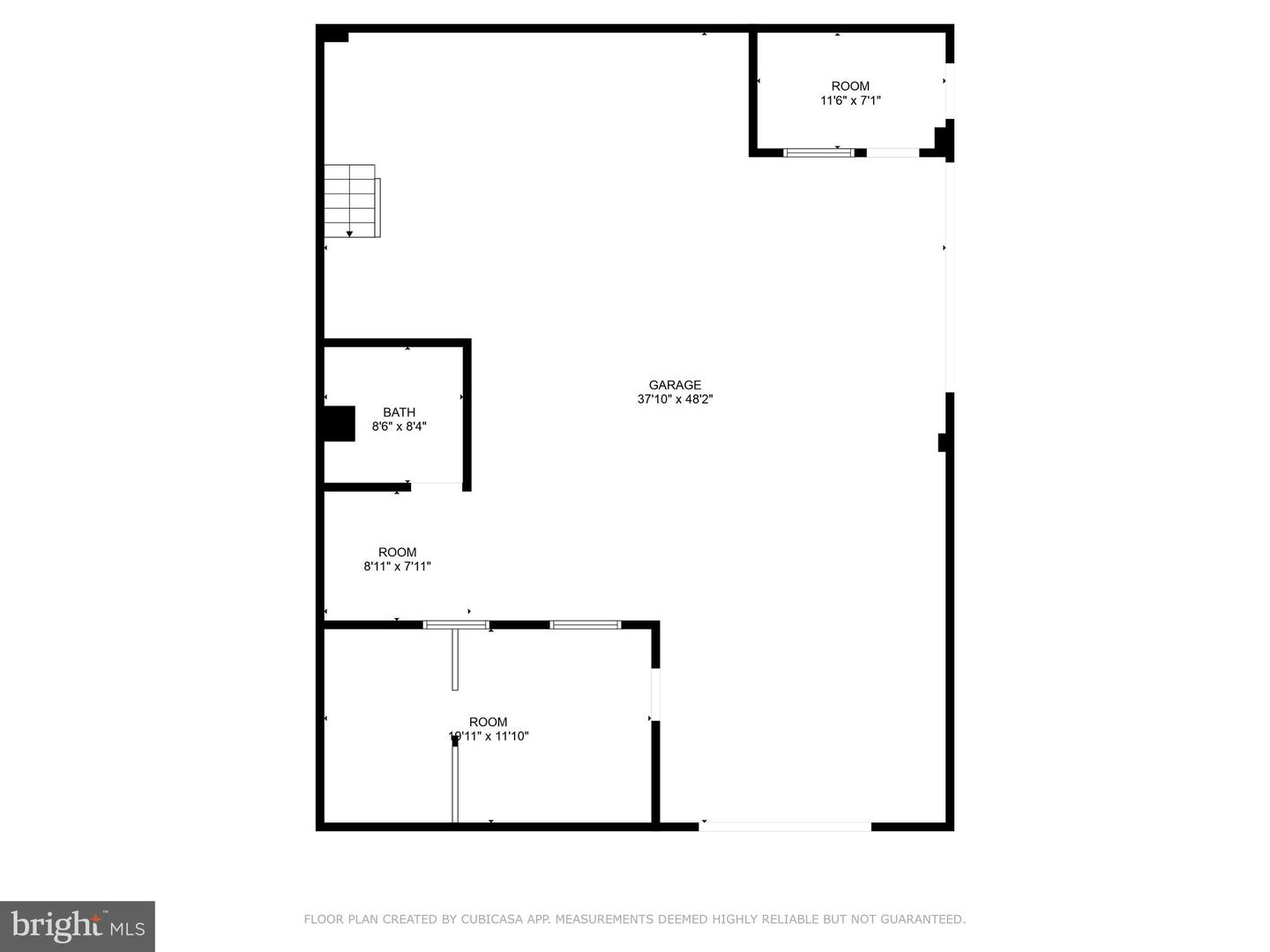 400 Branch Rd Property Photo 78