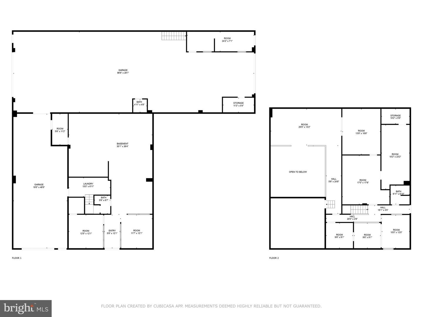 400 Branch Rd Property Photo 79