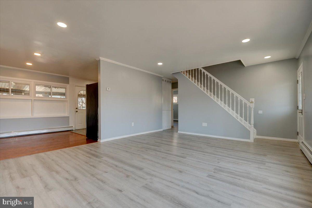 85 Kingwood Ln Property Photo