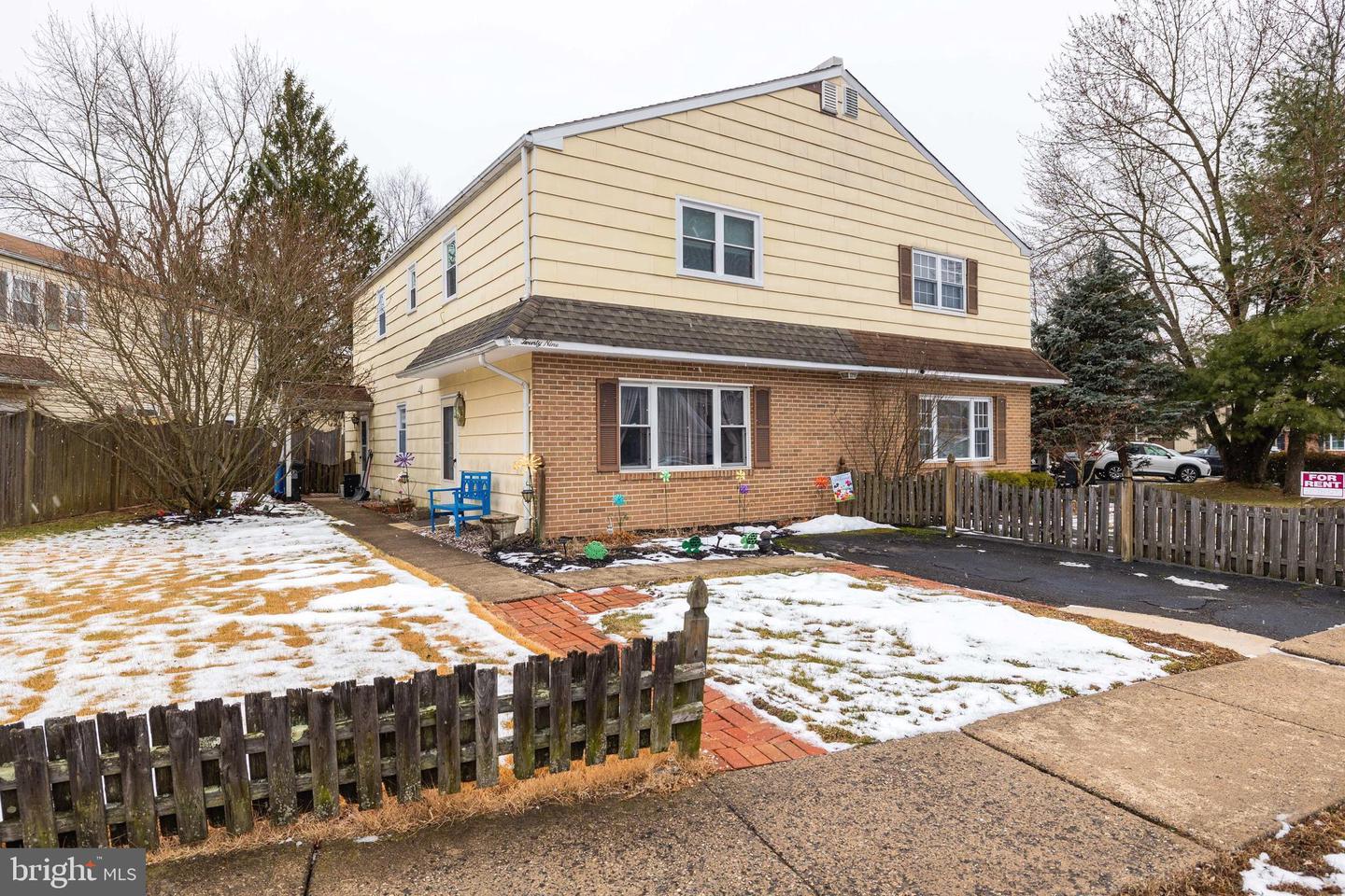 29 Pennington Ln Property Photo