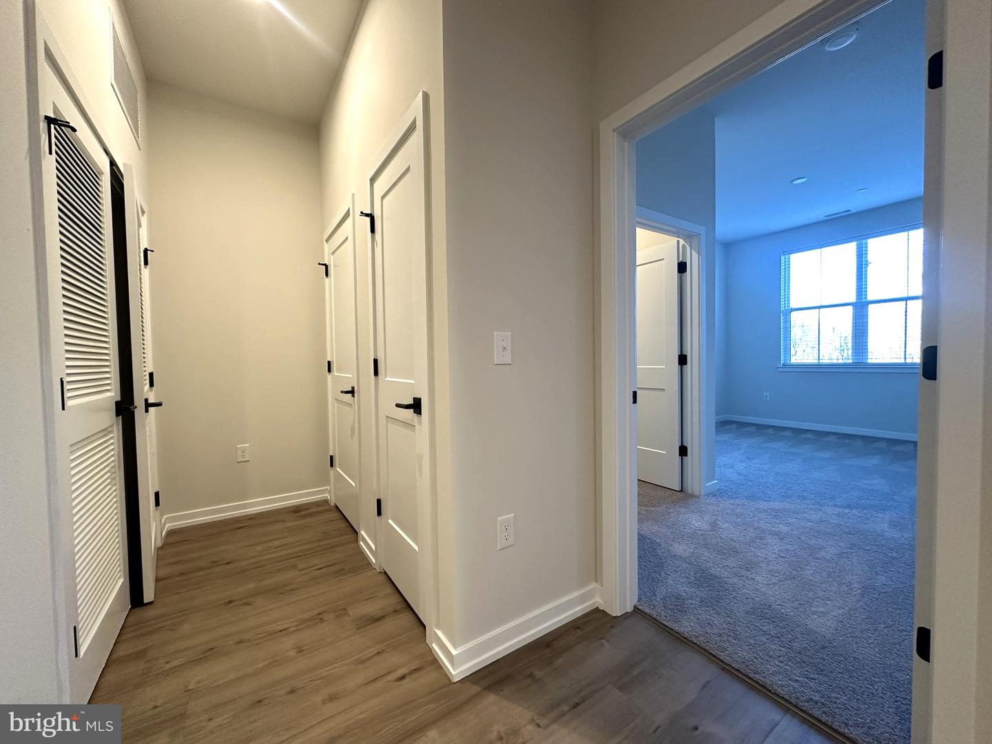 409 W Butler Ave #106 Property Photo 19